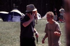 OpenAir99017