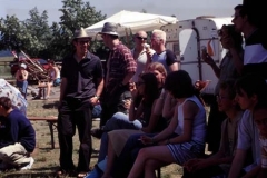 OpenAir99018