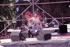 OpenAir99019