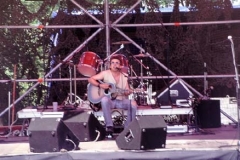 OpenAir99020