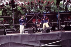 OpenAir99021
