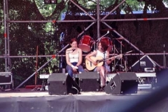 OpenAir99022