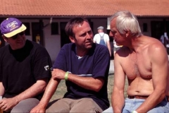 OpenAir99026