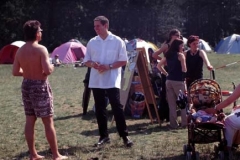 OpenAir99027