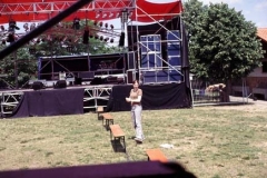 OpenAir99029