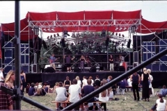OpenAir99030