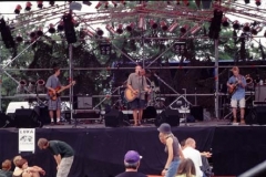 OpenAir99034