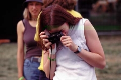 OpenAir99035