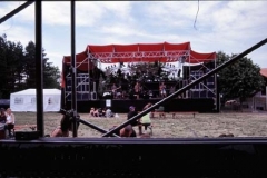OpenAir99036