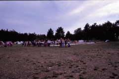 OpenAir99037