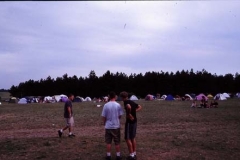 OpenAir99038