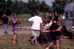 OpenAir99040