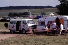 OpenAir99043