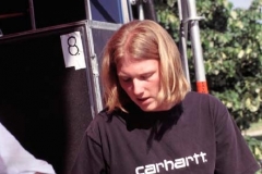 OpenAir99044