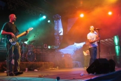OpenAir_2002_0002