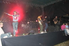 OpenAir_2002_0015