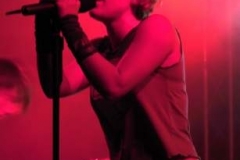 OpenAir_2002_0016