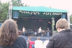 OpenAir_2002_0017