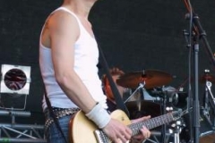 OpenAir_2002_0020