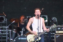 OpenAir_2002_0024