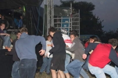 OpenAir_2002_0025