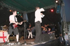 OpenAir_2002_0027