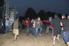 OpenAir_2002_0028