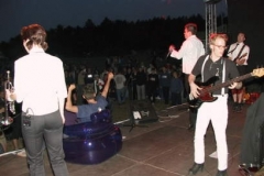 OpenAir_2002_0030