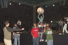 OpenAir_2002_0031