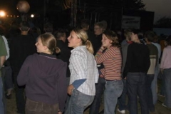 OpenAir_2002_0033