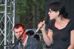 OpenAir_2002_0034