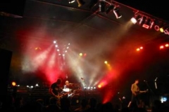 OpenAir_2002_0036