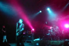 OpenAir_2002_0041