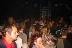 OpenAir_2002_0042