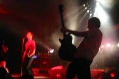 OpenAir_2002_0043