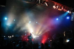 OpenAir_2002_0051