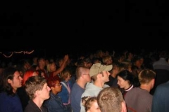 OpenAir_2002_0053