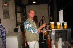 OpenAir_2002_0054