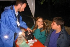 OpenAir_2002_0055
