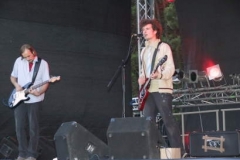 OpenAir_2002_0056