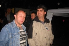 OpenAir_2002_0057
