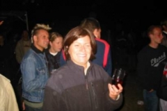 OpenAir_2002_0058