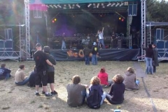 OpenAir_2002_0059