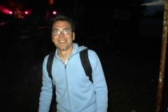 OpenAir_2002_0060