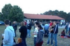 OpenAir_2002_0061