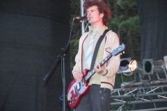 OpenAir_2002_0062