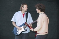 OpenAir_2002_0063