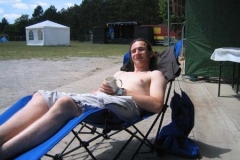 Open Air 2003