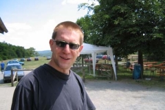OpenAir_2003_0002