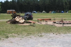 OpenAir_2003_0003